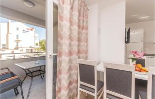 One-Bedroom Apartment In Biograd Na Moru - Biograd na Moru - 3