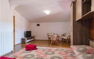 Stunning Home In Marcana With Wifi - Marčana - 3