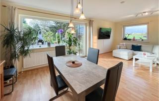 4 Bedroom Beautiful Home In Steinberg - Steinberg - 3