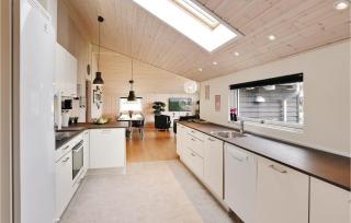 Nice Home In Stege With Sauna - Stege - 6