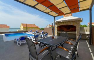 Cozy Home In Maslenica With Wifi - 9