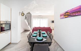 Cozy Home In Maslenica With Wifi - 7