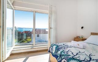 Cozy Home In Maslenica With Wifi - Maslenica - 5