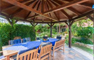 Nice Home In Ugljan With Wifi - Ugljan - 8