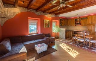 Nice Home In Ugljan With Wifi - Ugljan - 9