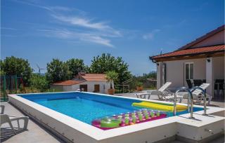 Holiday Home Sestanovac 50 - Šestanovac - 2