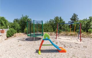 Holiday Home Sestanovac 50 - Šestanovac - 5