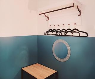 Cozy Apartment, Airport CDG Exhibition Parc 14 min - Tremblay En France - 3