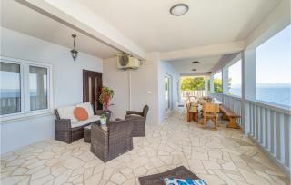 Amazing Apartment In Blato With Wifi - Blato - 9