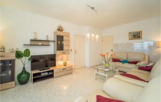 Amazing Apartment In Blato With Wifi - Blato - 7