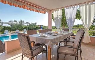 Cozy Home In Pula With Wifi - 5