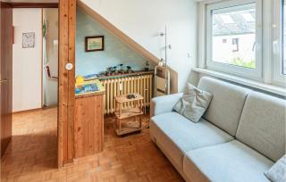 Gorgeous Apartment In Helgoland - Helgoland - 9