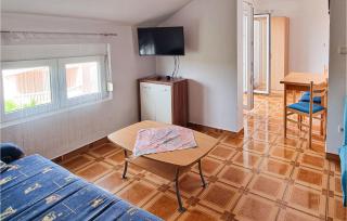 Stunning Apartment In Vir With Wifi - Vir (Puntadura) - 7