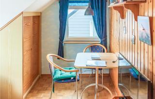 Gorgeous Apartment In Helgoland - Helgoland - 7