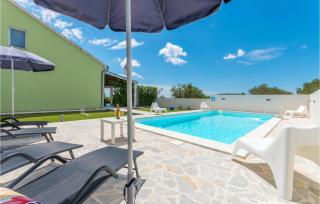 Lovely Home In Benkovac - Benkovac - 1
