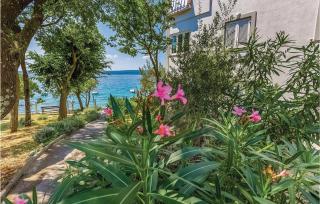 Beautiful Apartment In Selce - Selce - 1