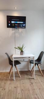 Privatzimmer-2 in Ruhiger Lage 9min von HBH - Nuremberga - 3
