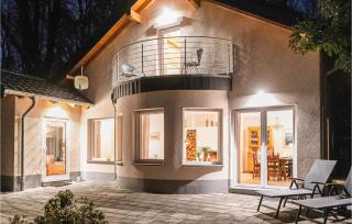 Amazing Home In Nideggen With Wifi - Nideggen - 1