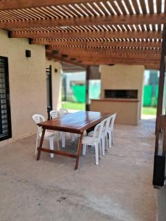 La serena - Funes - 7