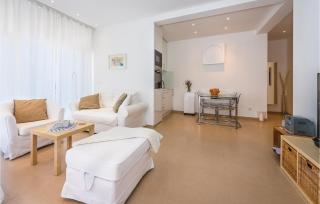 Two-Bedroom Apartment In Murter - Murter - 9