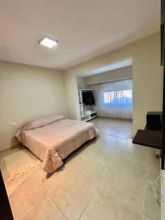 La serena - Funes - 1