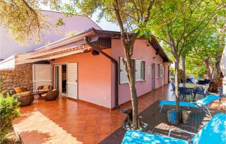 Nice Home In Crikvenica With Kitchen - Selce - 7