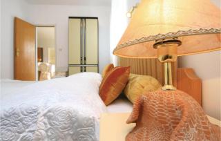 Holiday Home Brodarica 2 - Brodarica - 4