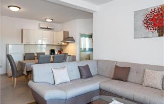 Awesome Home In Tisno With Wifi - Tisno - 5