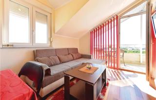 Apartment Zatonska V - Vodice - 9