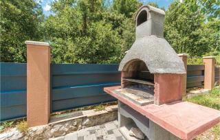 Four-Bedroom Holiday Home In Pakostane - Pakoštane - 2