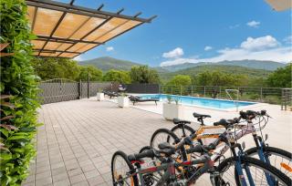 Nice Home In Medov Dolac With Sauna - 1