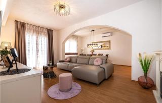 3 Bedroom Gorgeous Home In Pridraga - Pridraga - 6