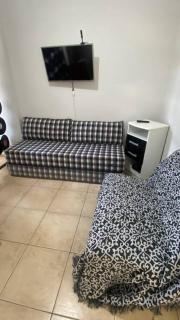 apartamento inteiro com ar condicionado - São Paulo - 7