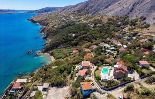 5 Bedroom Awesome Home In Pag - Pag - 0