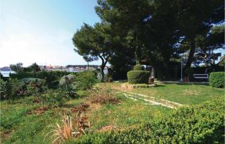 Holiday Home Brodarica 2 - Brodarica - 3