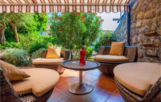 Nice Home In Crikvenica With Kitchen - Selce - 6