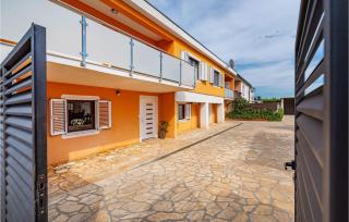 3 Bedroom Gorgeous Home In Pridraga - Pridraga - 7