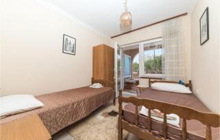 Two-Bedroom Apartment In Okrug Gornji - Trogir - 2