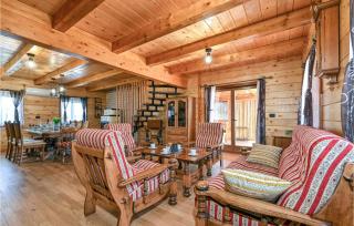 Awesome Home In Vinogradi Ludbreski - Ludbreg - 7