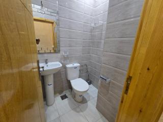 Appartement Laayoune - Laayoune - 3