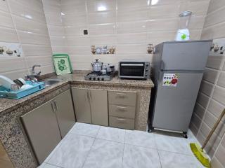 Appartement Laayoune - Laayoune - 1