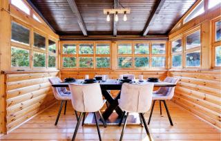 Cozy Home In Gornji Cerovljani - - 6