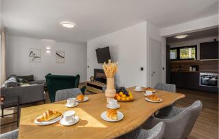 Nice Home In Stari Laz With Kitchen - Stari Laz - 7