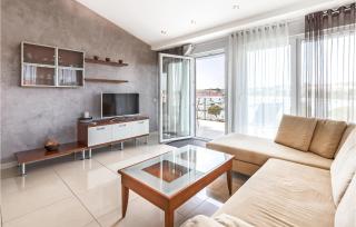 2 Bedroom Cozy Apartment In Banjole - Banjole - 7