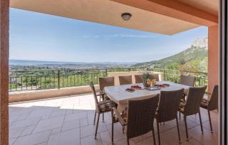 Lovely Home In Solin With Sauna - Solin - 3