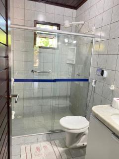 Village Miramar - 6