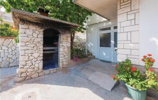 Three-Bedroom Apartment In Sibenik - Šibenik - 7