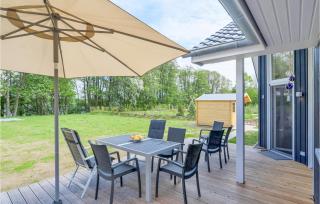 Cozy Home In Krems Iiwarderbrück - 9