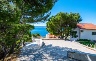 Holiday Home Franje Tudmana V - 5