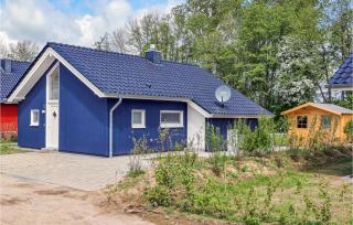 Cozy Home In Krems Iiwarderbrück - 3